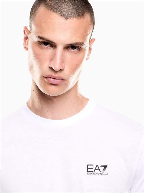  EMPORIO ARMANI EA7 | 7M000567 AF10375/M0003